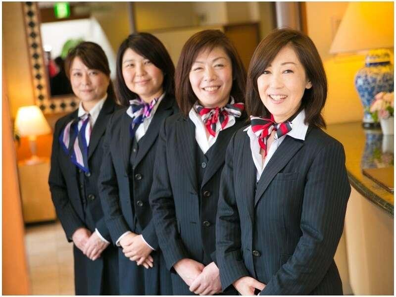 โฮเต็ล ไมจิย่า Hotel ฮามามัตสึ ภายนอก รูปภาพ